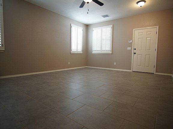 2nd image of 14685 Igor Kaleri Ave