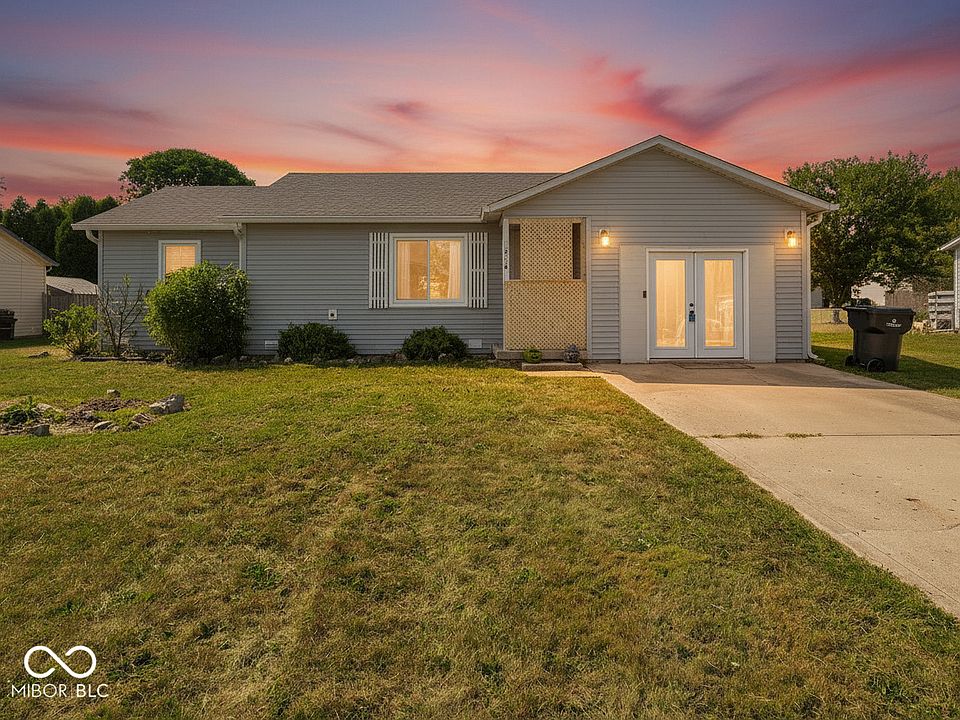 1st image of 5414 Collett Dr E