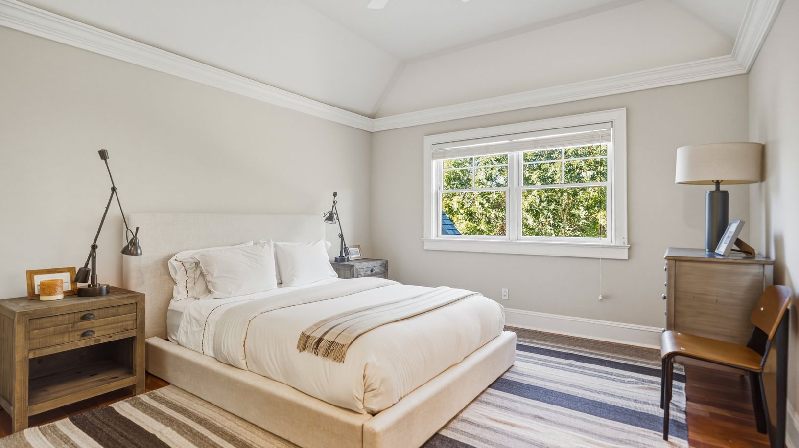  Guest Bedroom 2