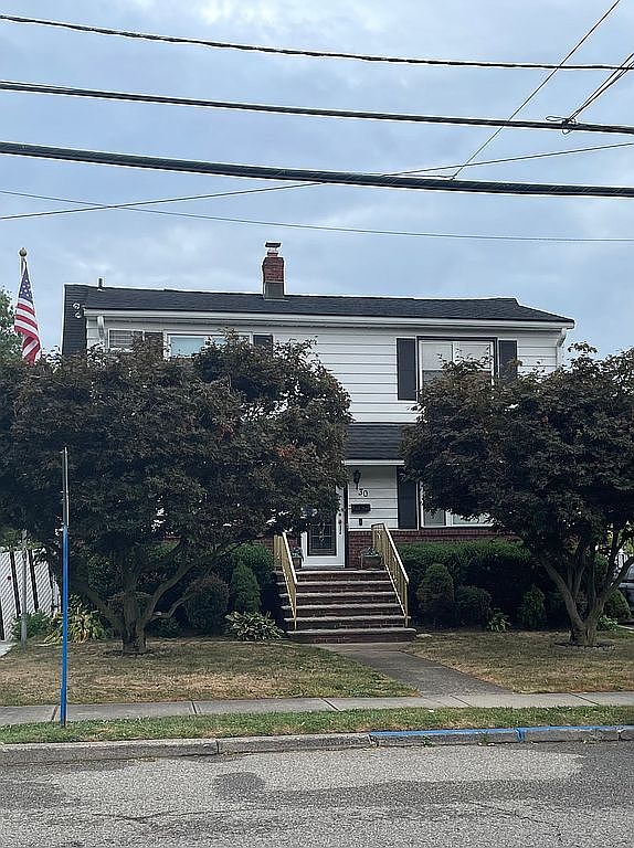 30 Massey St, Lodi, NJ 07644 Zillow