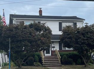 30 Massey St, Lodi, NJ 07644