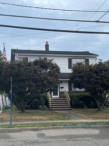 30 Massey St, Lodi, NJ, 07644