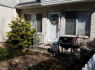735A Ramona Ave, Staten Island, NY 10309