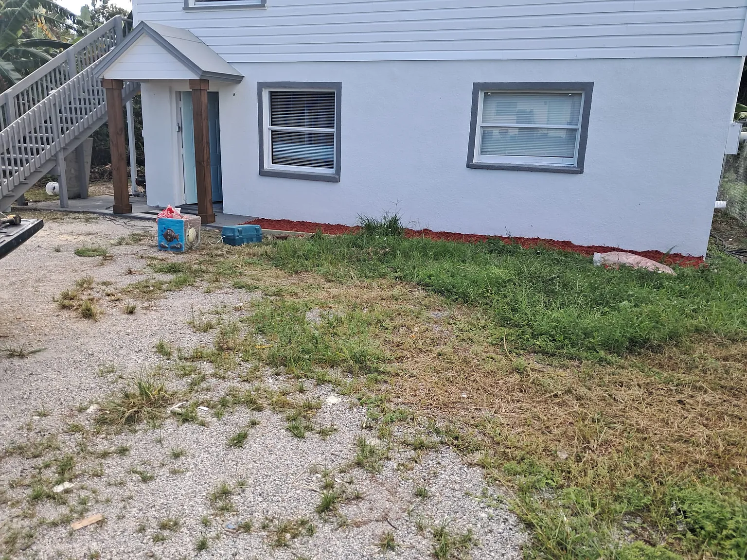 2 bed, 980 sqft, $1,650 — Photo 3