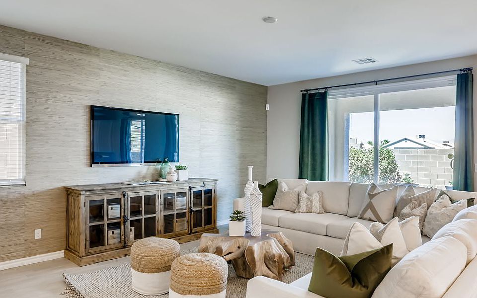 Valmont Plan, Dalton, Las Vegas, NV 89156 Zillow