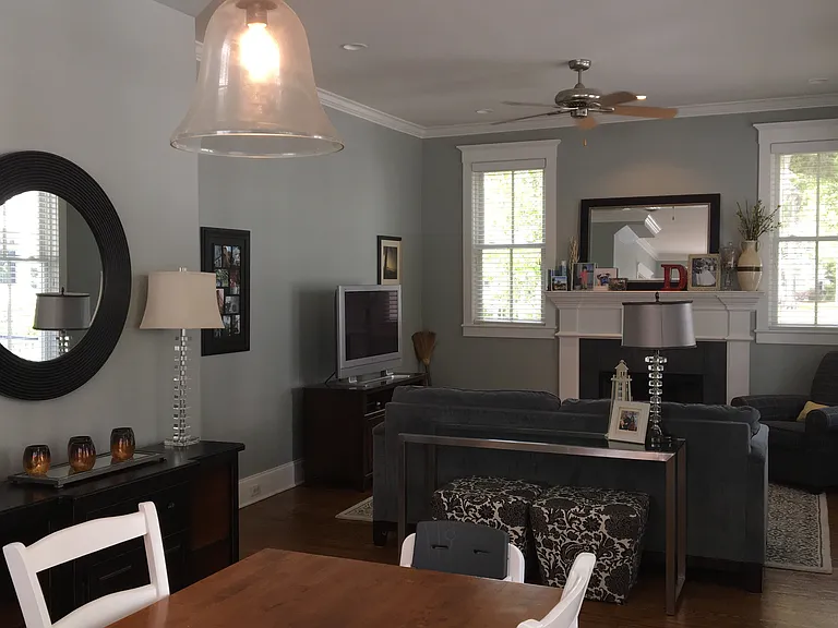 59 Grace Park — Photo 4