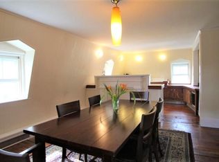 182 Thames St #3, Newport, RI 02840