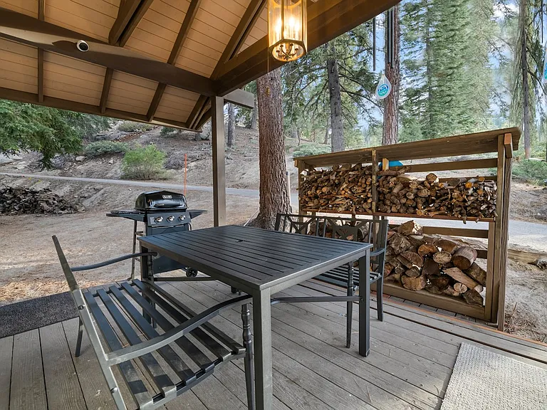 38605 Big Bear Blvd — Photo 30