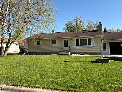 1657 10th Ave Photo 1