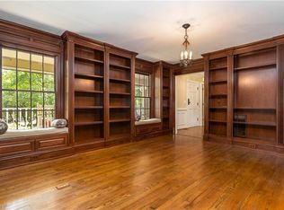 6121 Roxbury Ct, Kernersville, NC 27284