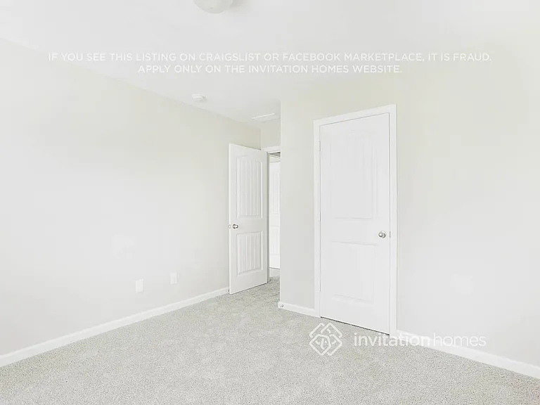109 Kennedy Ln — Photo 17