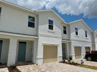 12938 SW Forli Way, Port Saint Lucie, FL 34987
