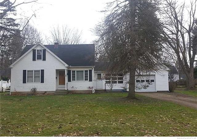 1st image of 45 Hillside Dr