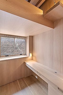 5th image of 60 Lispenard St APT 4R