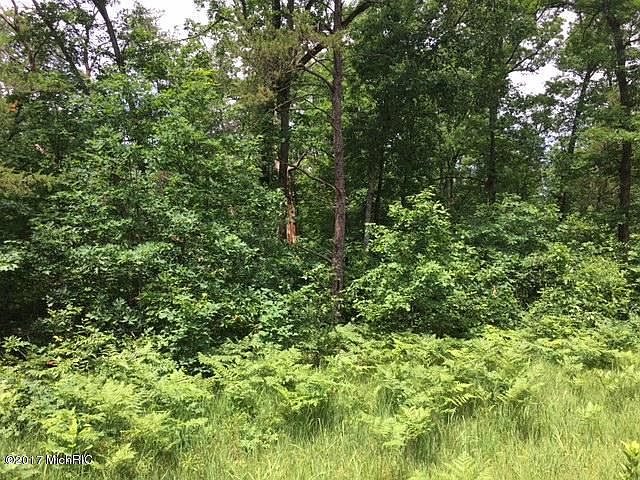 2nd image of 9715 N Brooks Rd