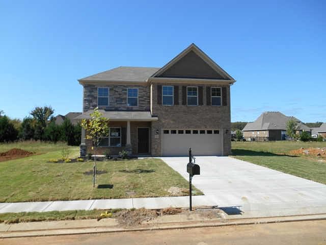 1st image of 2240 Burnside Drive Lot 208 Lot 208
