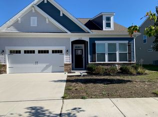36599 Calm Water Dr, Millville, DE 19967