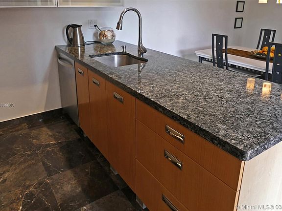 3rd image of 5919 NW 55th Ln #5919