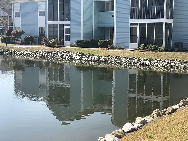 2225 Clearwater Dr #C — Photo 7