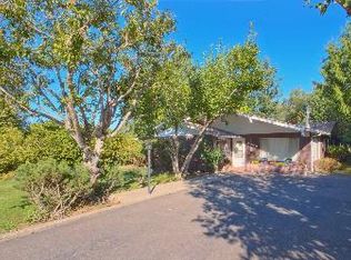 1002 Fir St NE, Olympia, WA 98506