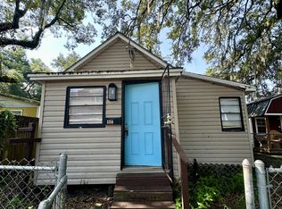 1214 E 27th St, Jacksonville, FL 32206