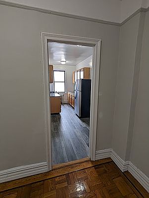 4th image of 80-15 Grenfell St #F16