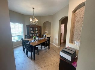 1108 Limestone Run, Sanford, FL 32771
