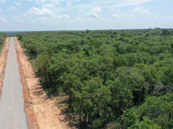 Emerald Oaks Cir Lot 23 & 24, Guthrie, OK 73044