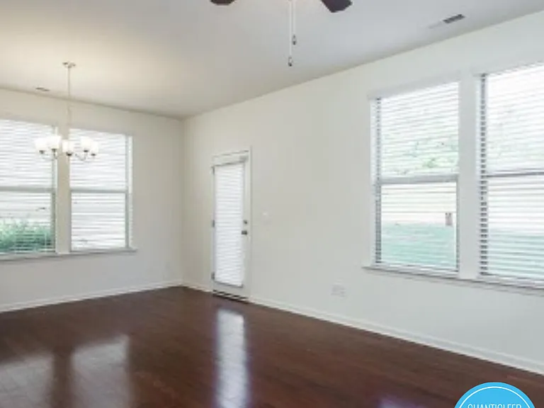 125 Hill Shore Ln #1 — Photo 9