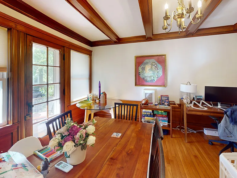 93 Fuller St #1 — Photo 12