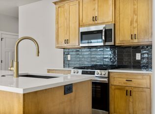 28805 E 141st St S #A-B, Coweta, OK 74429