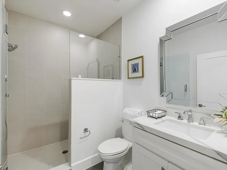 4139 Allencrest Ln — Photo 31