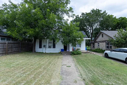 2913 Homan Ave Photo 1 2913 Homan Ave Photo 1
