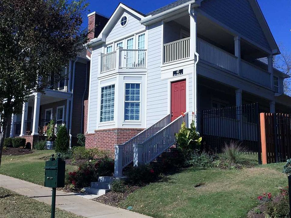 1st image of 43 W Orleans St