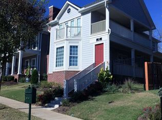 43 W Orleans St, Jackson, TN 38301