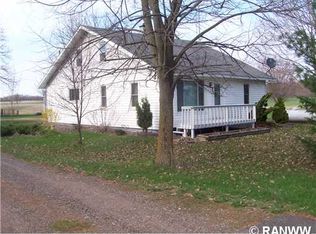 2046 28th Ave, Rice Lake, WI 54868