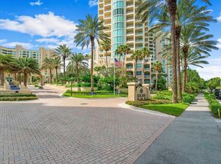 3740 S Ocean Blvd APT 403, Highland Beach, FL 33487