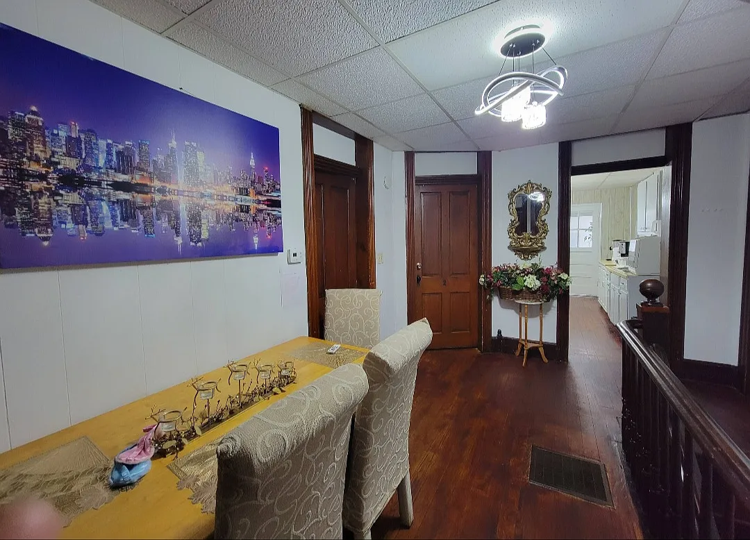 1 bed, $500 — Photo 2
