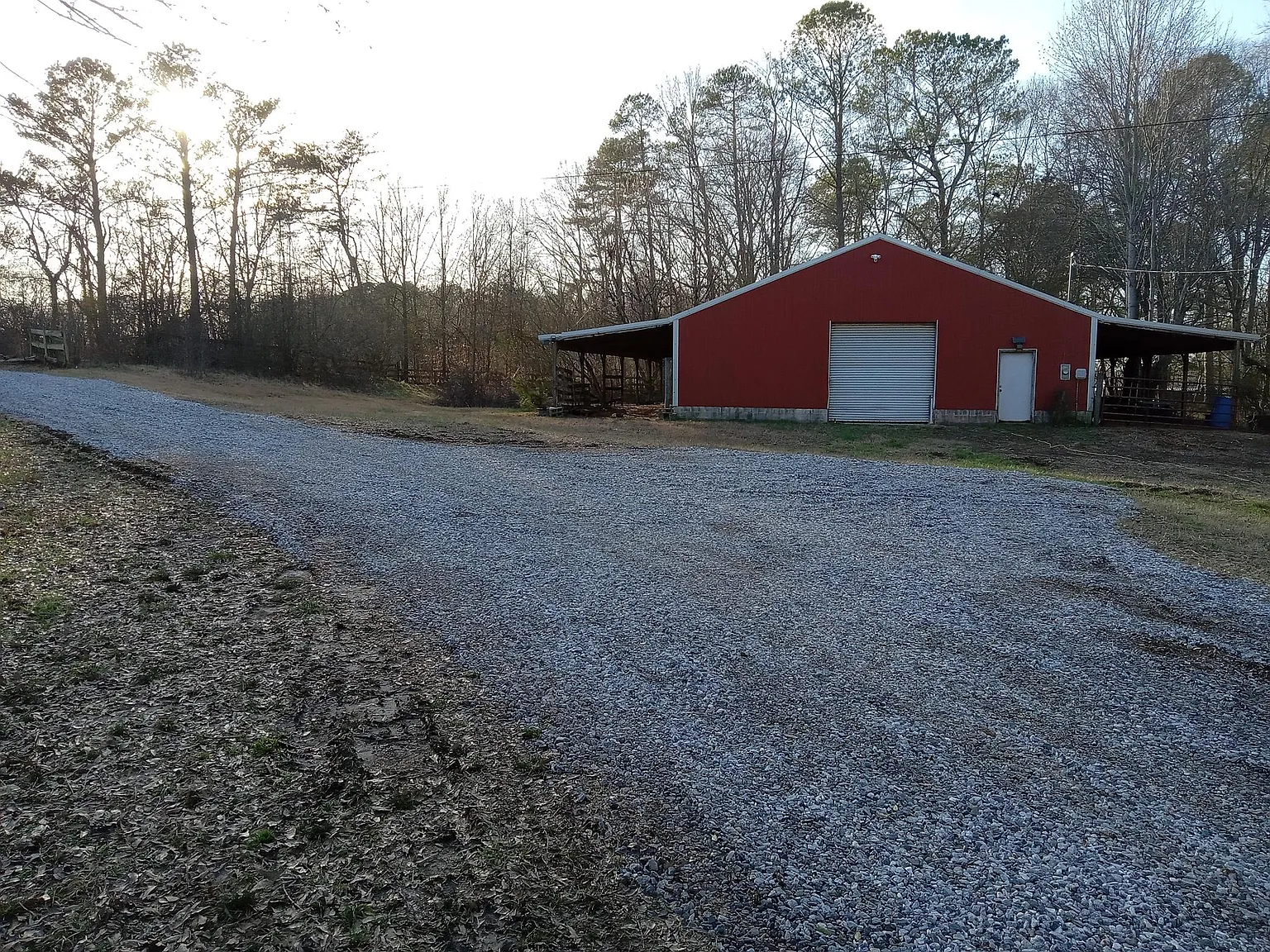 6180 Matt Hwy — Photo 2