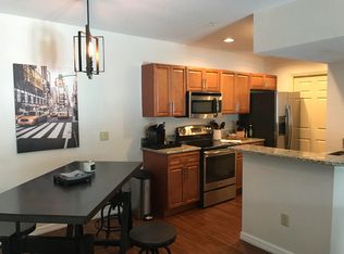 The Artisan on MacDill Apartments, Tampa, FL 33611