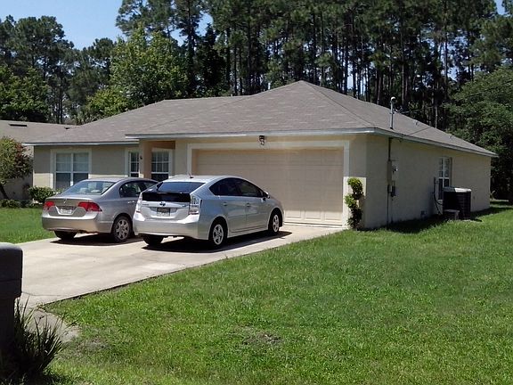 2nd image of 62 Ryan Dr