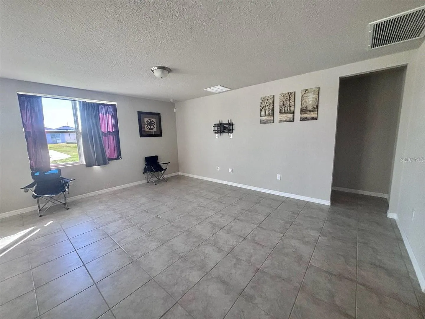 Haines City Home — Photo 4
