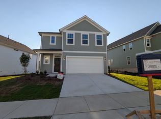 2013 Cross Bones Blvd, Durham, NC 27703
