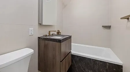 Rented by Abode Residential LLC