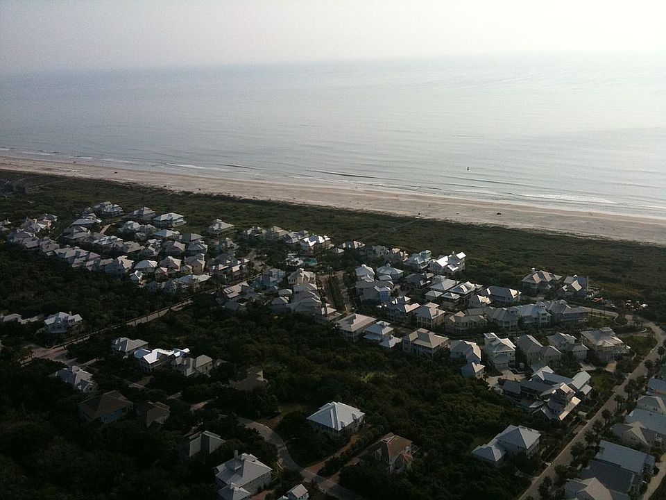 1st image of 865 Ocean Palm Way