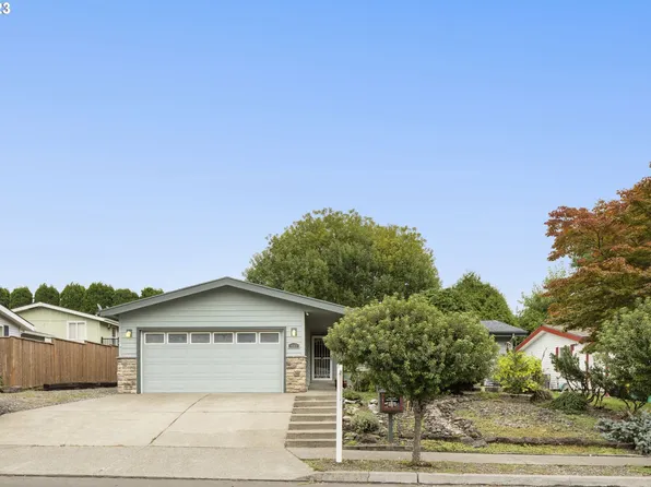 1662 SE Cedar Creek Pl, Gresham, OR 97080