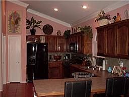 5th image of 1132 Fairweather Dr
