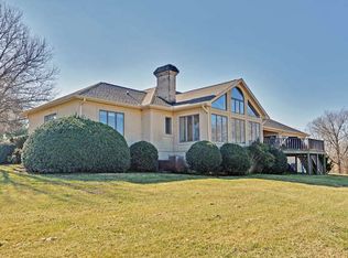 775 S Cobb Rd, Mount Airy, GA 30563