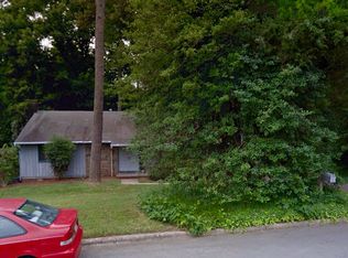 1313 Shelley Rd, Raleigh, NC 27609