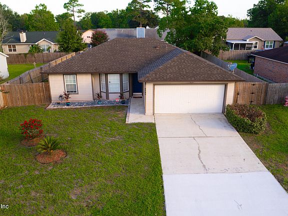2nd image of 6589 BIG STONE Drive